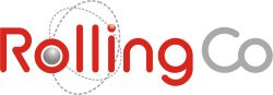 /posao/logo/rolling co.jpg